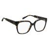 23434 3 tommy hilfiger th 2287 rx