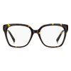 23434 4 tommy hilfiger th 2287 rx
