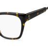 23434 5 tommy hilfiger th 2287 rx