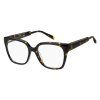23434 tommy hilfiger th 2287 rx