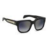 23437 1 david beckham db 7146 s