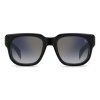 23437 2 david beckham db 7146 s