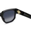 23437 6 david beckham db 7146 s