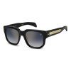 23437 david beckham db 7146 s