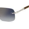 23440 3 david beckham db 1195 s