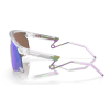 23449 1 oakley bxtr metal matte clear w prizm violet