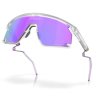 23449 3 oakley bxtr metal matte clear w prizm violet