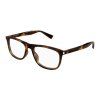 Saint Laurent SL812 RX - celkový pohled