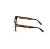 23515 1 tom ford ft1216