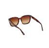 23515 2 tom ford ft1216