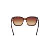 23515 3 tom ford ft1216