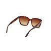 23515 4 tom ford ft1216