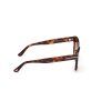 23515 5 tom ford ft1216