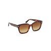 23515 6 tom ford ft1216