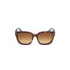 23515 7 tom ford ft1216