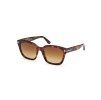 23515 tom ford ft1216