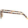 23545 1 ray ban rx5397