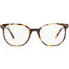 23545 2 ray ban rx5397