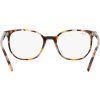 23545 3 ray ban rx5397