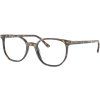 23545 ray ban rx5397