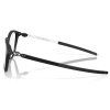 23554 1 oakley ox8105
