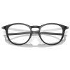 23554 2 oakley ox8105