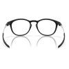 23554 3 oakley ox8105