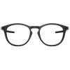 23554 4 oakley ox8105