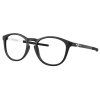 23554 oakley ox8105