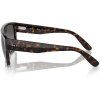23563 1 ray ban rb0360s