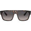 23563 2 ray ban rb0360s