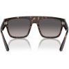 23563 3 ray ban rb0360s