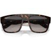 23563 4 ray ban rb0360s