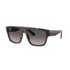 23563 ray ban rb0360s