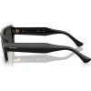 23566 1 ray ban rb4454