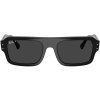 23566 2 ray ban rb4454
