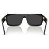 23566 3 ray ban rb4454