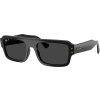 23566 ray ban rb4454