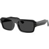 Ray-Ban RB4454