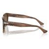 23572 1 persol po3341s
