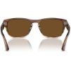 23572 2 persol po3341s