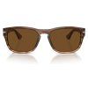 23572 3 persol po3341s