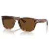 23572 persol po3341s