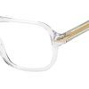 23599 5 david beckham db 7108 rx