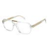 23599 david beckham db 7108 rx