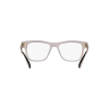 23629 5 oliver peoples ov5393u rx