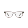 23629 oliver peoples ov5393u rx