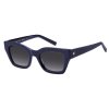 Tommy Hilfiger TH 2264/S