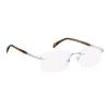 23713 3 david beckham db 1202 rx