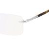 23713 5 david beckham db 1202 rx